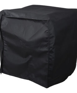 MAC AFRIC Heavy Duty Generator Cover For MGENER010/011