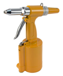 MAC AFRIC Heavy Duty Hydraulic Air Riveter