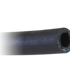 MAC AFRIC Heavy Duty Rubber Air Hose 10 MM / (3/8" IN) (Per Meter)