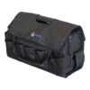 MAC AFRIC Heavy Duty Tool Bag with Steel Handle and Cover