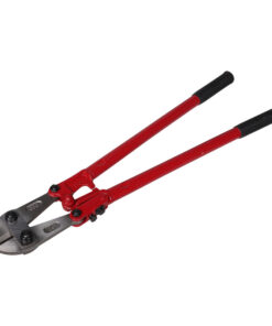 MAC AFRIC High Speed Bolt Cutters - 900 mm