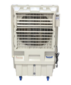 MAC AFRIC HNY-12 Air Cooler / Fan