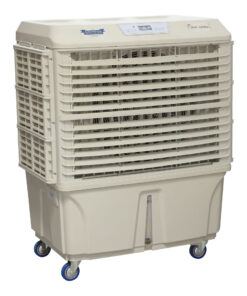 MAC AFRIC HNY-18 Air Cooler / Fan