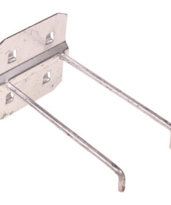 MAC AFRIC Hook Set for TTOOLB003