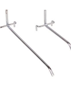 MAC AFRIC Hooks for TTOOLB001