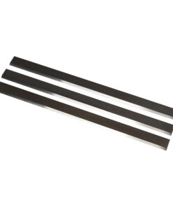 MAC AFRIC HSS 25 MM Cut 30 x 385 For 325 MM Auto Planer