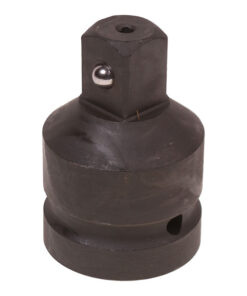 MAC AFRIC Impact Adapters (3/4" & 1") - 1" to 3/4"