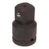 MAC AFRIC Impact Adapters (3/4" & 1") - 3/4" to 1"