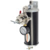 MAC AFRIC Industrial Air Water Trap and Regulator
