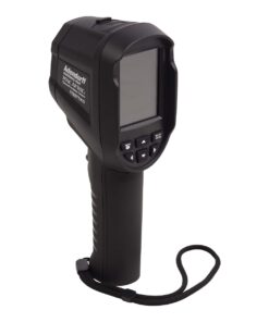 MAC AFRIC Infrared Thermal Imaging Camera