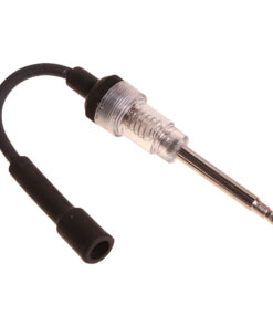 MAC AFRIC In-Line Ignition Spark Tester