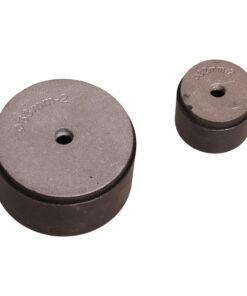 MAC AFRIC Insert for EWELDP - 001