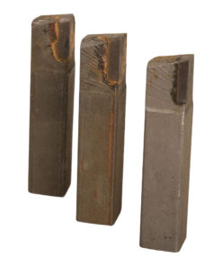 MAC AFRIC Inserts for EMILGH063