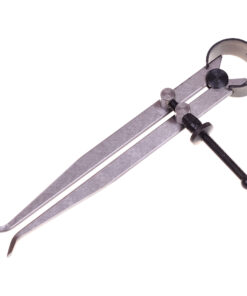 MAC AFRIC Inside Measuring Calliper (Inside Diameter) 150 MM