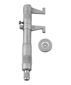 MAC AFRIC Inside Micrometre 5 - 30 MM