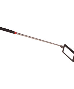 MAC AFRIC Inspection Mirror