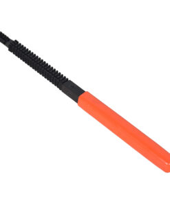 MAC AFRIC Internal File