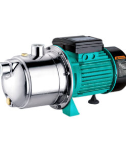 MAC AFRIC JET750GI Self Priming Pressure Pump (0.75 kW)