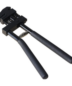 MAC AFRIC Joggler and Punch Plier