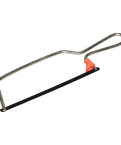 MAC AFRIC Junior Hacksaw