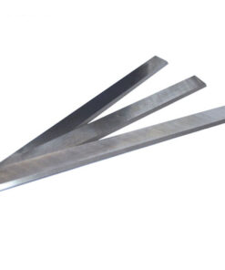 MAC AFRIC Knife For 150 MM Planer Jointer