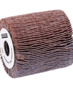 MAC AFRIC KRT270211 Lamella Roll 60 x 60 MM G80