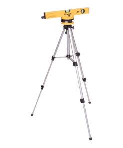 MAC AFRIC Laser Level Kit