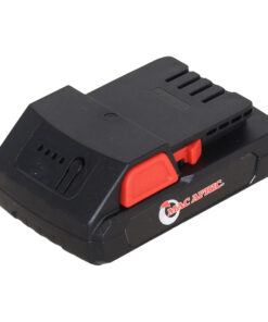 MAC AFRIC LI-ION Battery (2.0 AH 18V)
