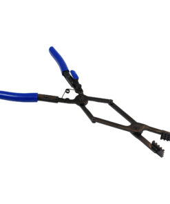 MAC AFRIC Long Reach Hose Clamp Plier 16.5" IN