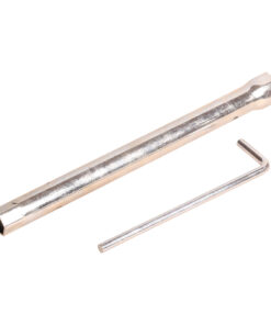 MAC AFRIC Long Reach Plug Removal Spanner (Double Ended)