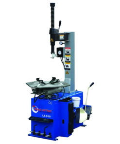 MAC AFRIC LT-910 Tyre Changer