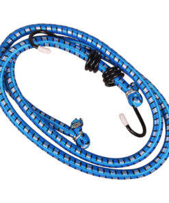 MAC AFRIC Luggage Strap (8 MM x 1 M)