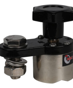 MAC AFRIC Magnetic Earth Welding Clamp - 200A