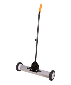 MAC AFRIC Magnetic Floor Sweeper 36" IN