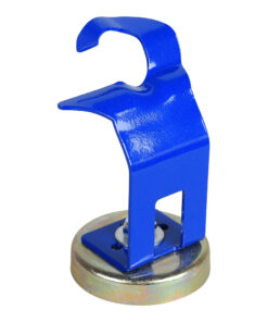 MAC AFRIC Magnetic TIG Torch Rest