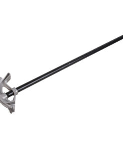 MAC AFRIC Manual Conduit Hand Bender with Handle - 1/2"
