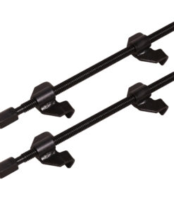 MAC AFRIC Manual Type Coil Spring Compressor (pair)