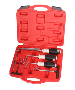 MAC AFRIC Master Seal Remover & Soft Hose Pick Set