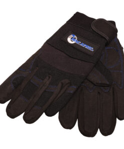 MAC AFRIC Mechanics Glove (XL)