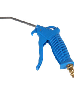 MAC AFRIC Metal Air Blow Gun 100 mm