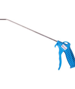 MAC AFRIC Metal Air Blow Gun 300 mm