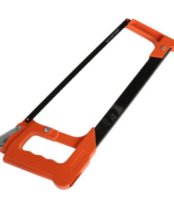 MAC AFRIC Metal Hacksaw (High Tension Frame)