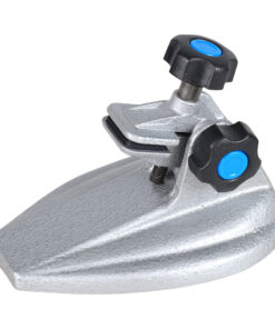 MAC AFRIC Micrometre Stand