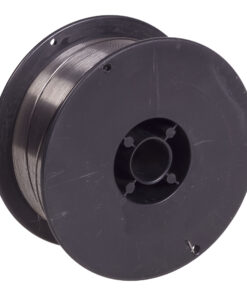 MAC AFRIC MIG Flux Core Welding Wire (Steel) 1 KG 0.8 MM