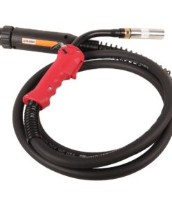 MAC AFRIC Mig Torch For EWELDM500