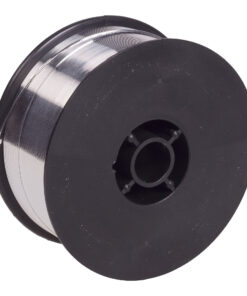 MAC AFRIC MIG Welding Wire (Aluminium) 500 G 0.9 MM