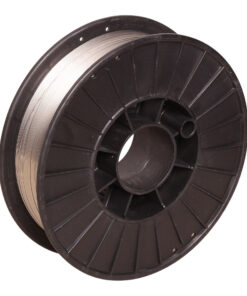 MAC AFRIC MIG Welding Wire (Stainless Steel) 5 KG 0.8 MM