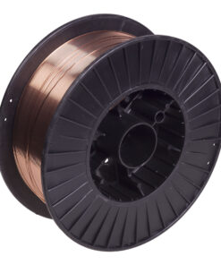 MAC AFRIC MIG Welding Wire (Steel) 15 KG 1.2 MM