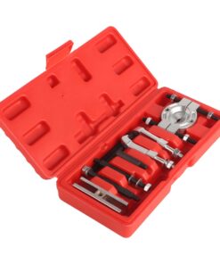 MAC AFRIC Mini Bearing Separator Kit