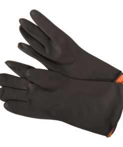 MAC AFRIC Mini Sandblaster Gloves (for GCABSB000)